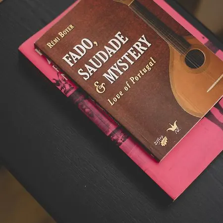 Stories *